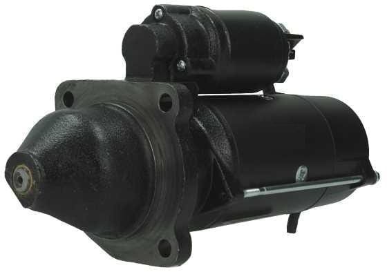 Rozrusznik, 12V 4.2kW STA2167261