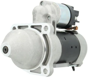 Rozrusznik 12V 2.6kW STA2167262