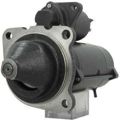 Rozrusznik 12V 3.0kW STA2167263