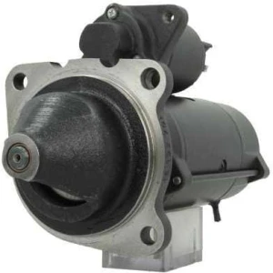 Rozrusznik 12V 3.0kW STA2167263