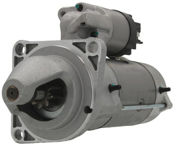 Rozrusznik 12V 3.0kW STA2167264
