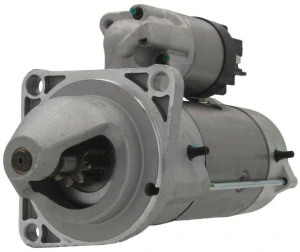 Rozrusznik 12V 3.0kW STA2167264