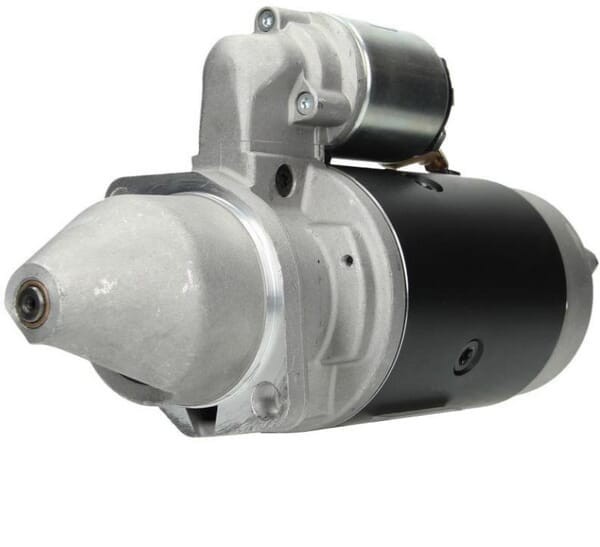 Rozrusznik 12V 3.0kW STA2167265