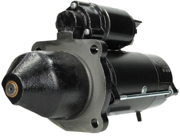 Rozrusznik, 12V 4.2kW STA2167267