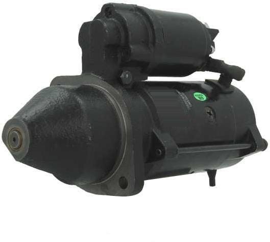 Rozrusznik 12V 3.2kW STA2167269