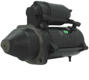 Rozrusznik 12V 3.2kW STA2167269