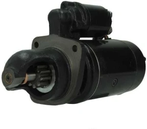 Rozrusznik 12V 3.6kW STA2167270