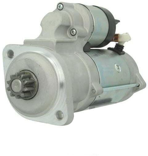 Rozrusznik 12V 3.2kW STA2167271