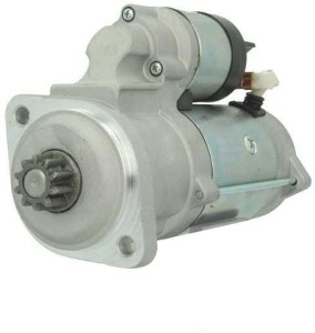 Rozrusznik 12V 3.2kW STA2167271