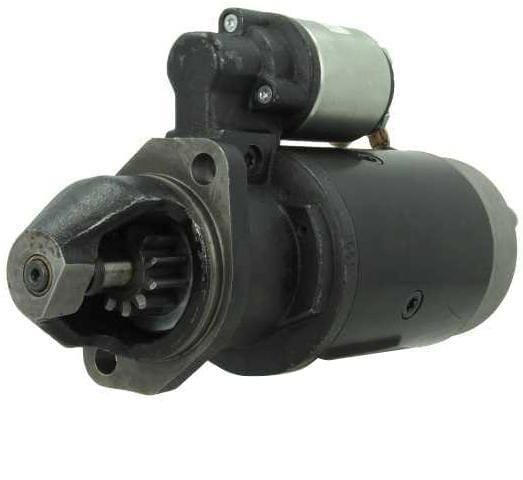 Rozrusznik 12V 3.0kW STA2167276
