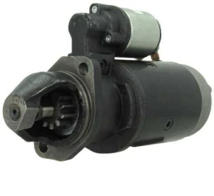 Rozrusznik 12V 3.0kW STA2167276