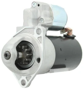Rozrusznik 12V 1.1kW STA2167278
