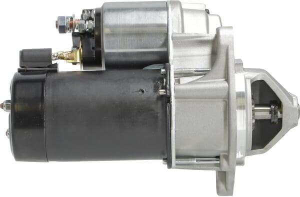 Rozrusznik 12V 1.1kW STA2167279