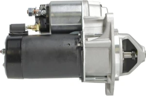Rozrusznik 12V 1.1kW STA2167279