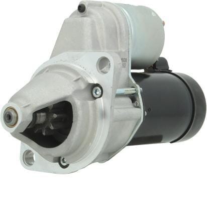 Rozrusznik 12V 1.2kW STA2167280