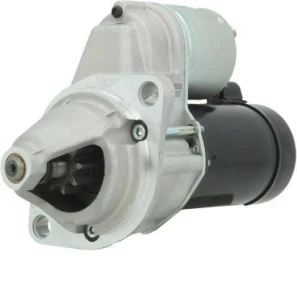 Rozrusznik 12V 1.2kW STA2167280