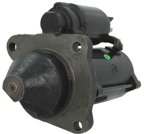 Rozrusznik 12V 3.2kW STA2167282