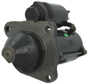 Rozrusznik 12V 3.2kW STA2167282