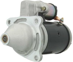 Rozrusznik 12V 2.0kW STA2167283