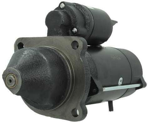 Rozrusznik, 12V 4.2kW STA2167285