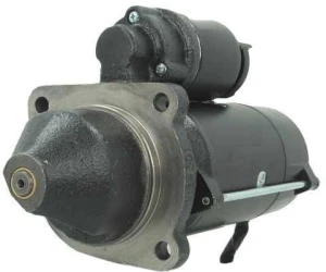 Rozrusznik 12V 3.0kW STA2167286