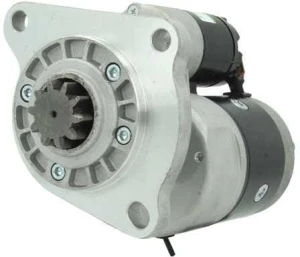 Rozrusznik 12V 2.7kW STA2167287