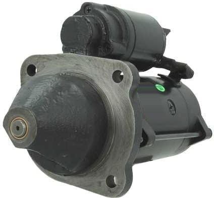 Rozrusznik 12V 3.2kW STA2167288