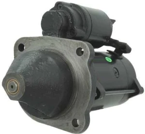 Rozrusznik 12V 3.2kW STA2167288