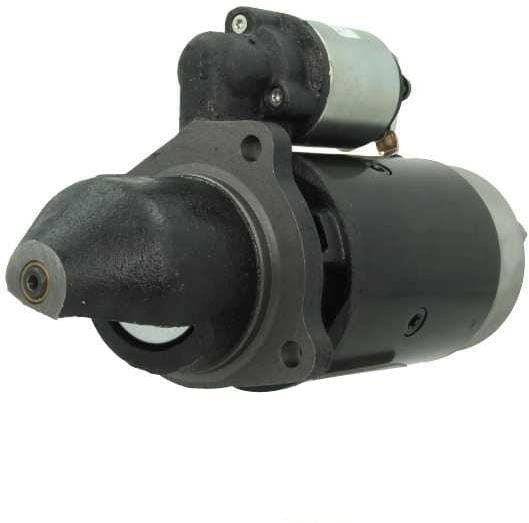 Rozrusznik 12V 3.0kW STA2167289