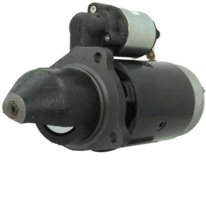 Rozrusznik 12V 3.0kW STA2167289