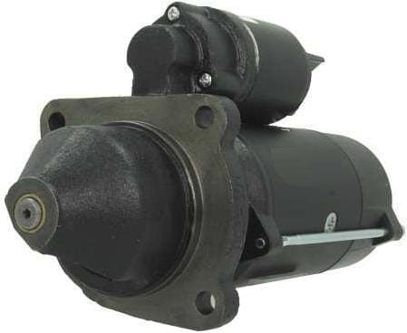 Rozrusznik 12V 3.0kW STA2167295