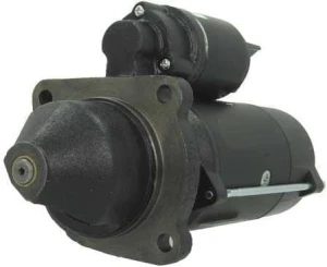 Rozrusznik 12V 3.0kW STA2167295
