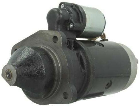 Rozrusznik 12V 3.1kW STA2167296