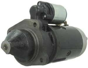 Rozrusznik 12V 3.1kW STA2167296