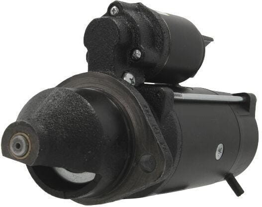 Rozrusznik 12V 3.0kW STA2167297