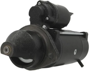 Rozrusznik 12V 3.0kW STA2167297