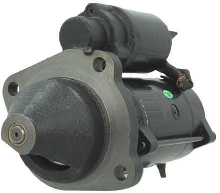 Rozrusznik 12V 3.2kW STA2167298