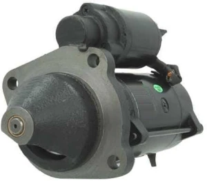 Rozrusznik 12V 3.2kW STA2167298
