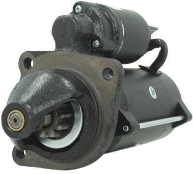 Rozrusznik 12V 3.2kW STA2167301