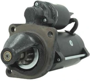 Rozrusznik 12V 3.2kW STA2167301