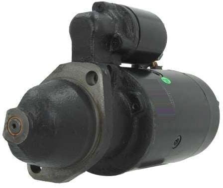 Rozrusznik 12V 3.0kW STA2167303