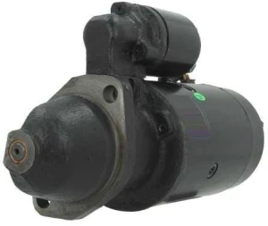 Rozrusznik 12V 3.0kW STA2167303