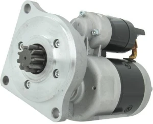 Rozrusznik 12V 2.7kW STA2167304