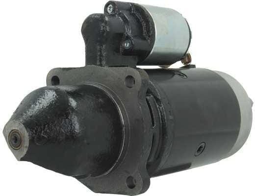 Rozrusznik 12V 3.0kW STA2167306