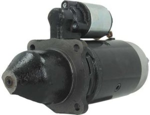 Rozrusznik 12V 3.0kW STA2167306