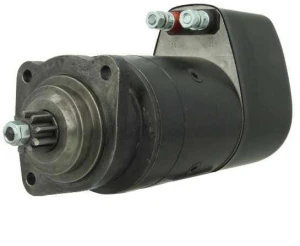 Rozrusznik 12V 3.6kW STA2167309