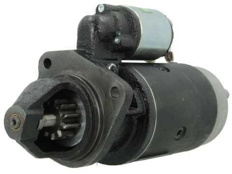 Rozrusznik 24V 4.0kW STA2167310