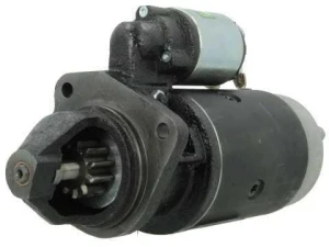 Rozrusznik 24V 4.0kW STA2167310