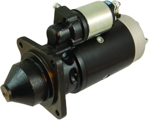 Rozrusznik 12V 3.0kW STA2167312