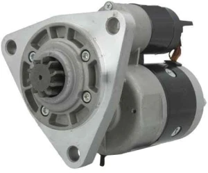 Rozrusznik 24V 3.5kW STA2167313